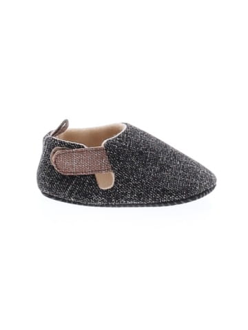 Unbranded Booties (view 1)