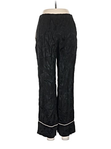 J.Crew Casual Pants (view 2)