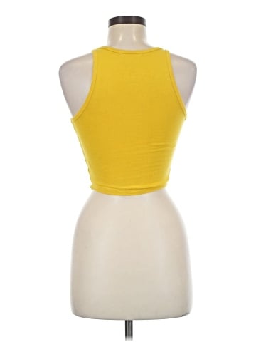 Active Basic Tank Top (view 2)
