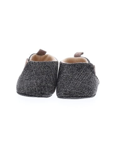 Unbranded Booties (view 2)