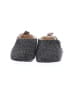Unbranded Gray Booties Size 2 (baby) - photo 2