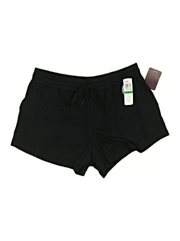 Felina Athletic Shorts (view 1)