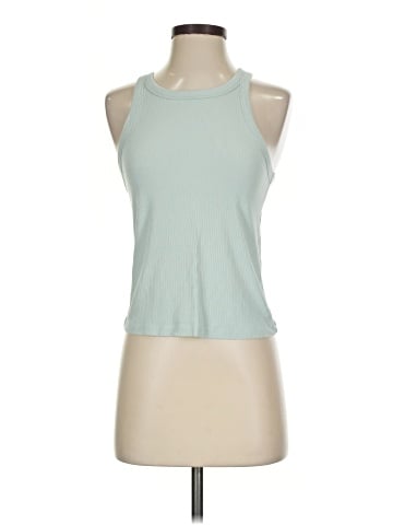 Patagonia Tank Top (view 1)