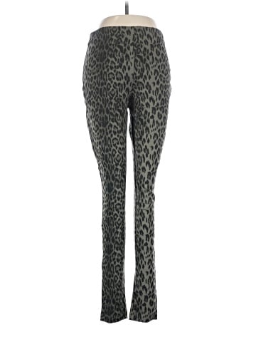 INC International Concepts Active Pants (view 1)