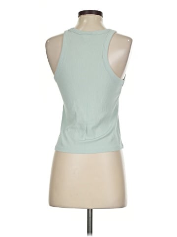 Patagonia Tank Top (view 2)
