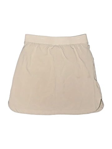 IZOD Skort (view 2)