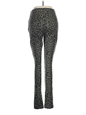 INC International Concepts Active Pants (view 2)