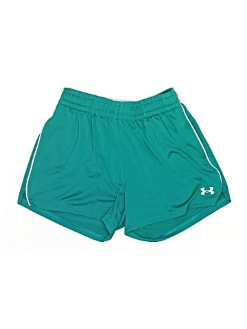 Under Armour Athletic Shorts (view 1)