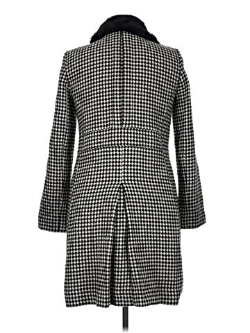 Talbots Coat (view 2)