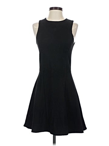 Rag & Bone Cocktail Dress (view 1)
