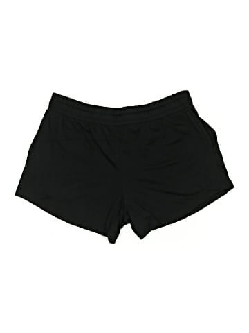 Felina Athletic Shorts (view 2)