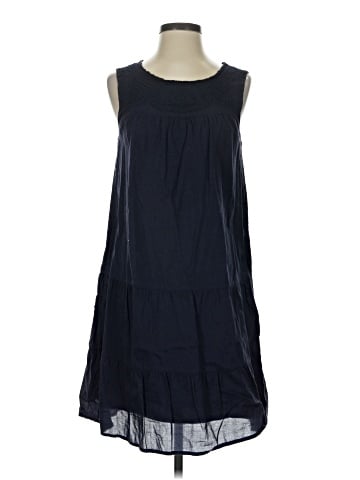 Gap Casual Dress (view 1)