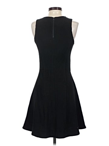 Rag & Bone Cocktail Dress (view 2)