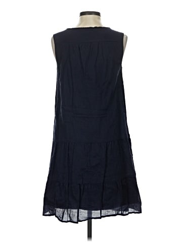 Gap Casual Dress (view 2)