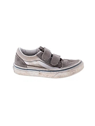 Vans Sneakers (view 1)