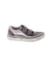 Vans Gray Sneakers Size 11 1/2 (kids) - photo 1