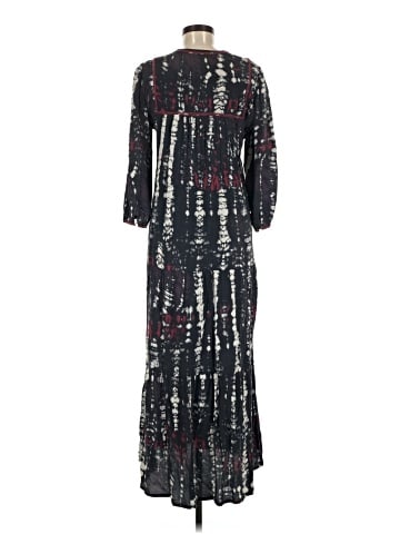 BA&SH Casual Dress (view 2)