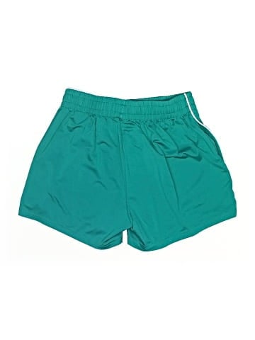 Under Armour Athletic Shorts (view 2)