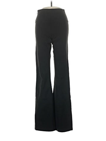 lucy Dress Pants (view 1)