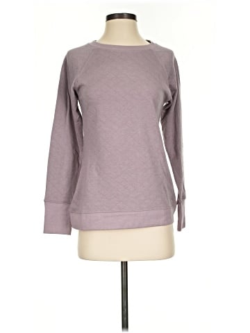 Eastern Mountain Sports Sweatshirt (view 1)