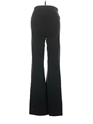 lucy Dress Pants (view 2)