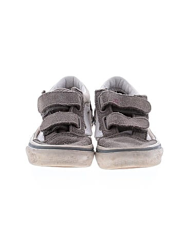 Vans Sneakers (view 2)