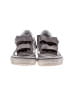 Vans Gray Sneakers Size 11 1/2 (kids) - photo 2