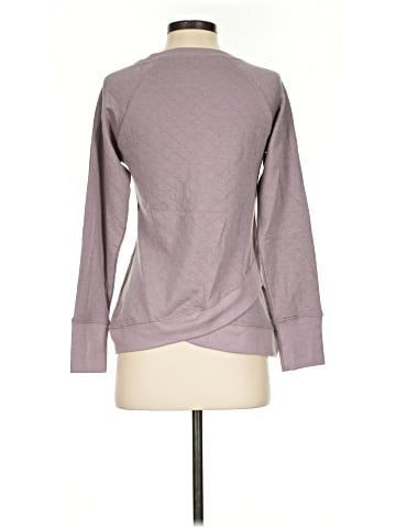 Eastern Mountain Sports Sweatshirt (view 2)