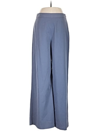 Antonio Melani Casual Pants (view 1)