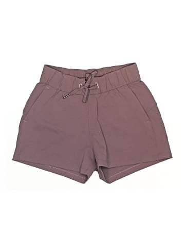 Lululemon Athletica Shorts (view 1)