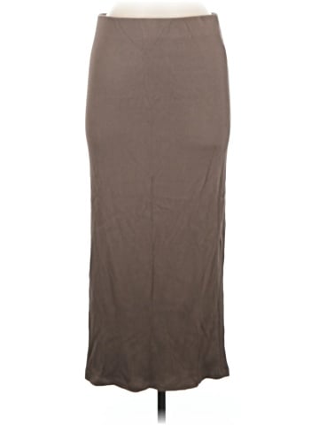 H&M Casual Skirt (view 1)