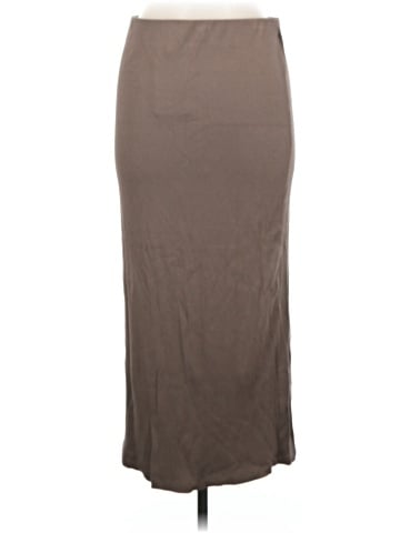 H&M Casual Skirt (view 2)