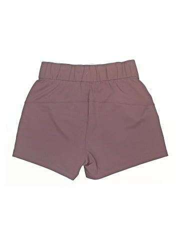 Lululemon Athletica Shorts (view 2)