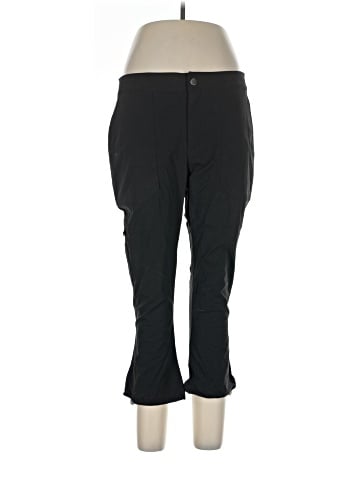 Columbia Active Pants (view 1)