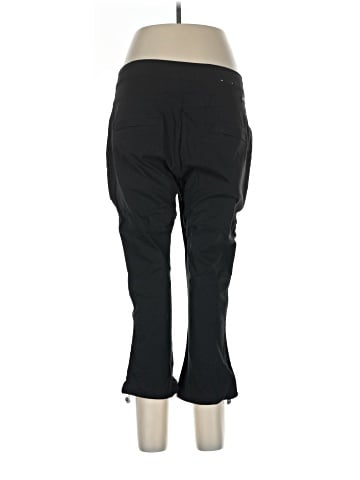 Columbia Active Pants (view 2)