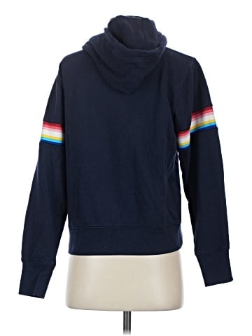 Gap Pullover Hoodie (view 2)