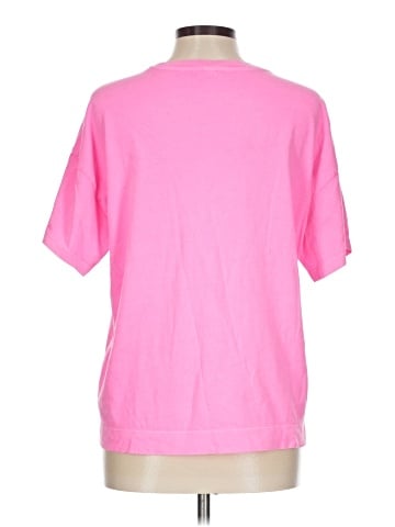 Old Navy Short Sleeve T-Shirt (view 2)