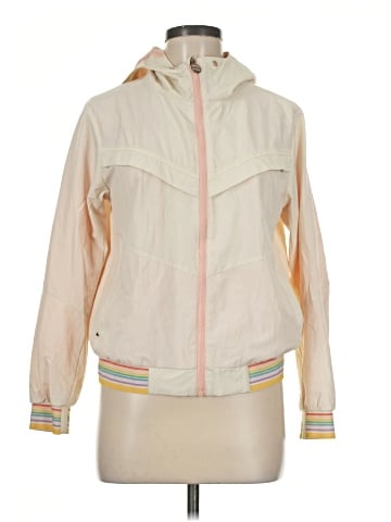 Marine Layer Windbreaker (view 1)