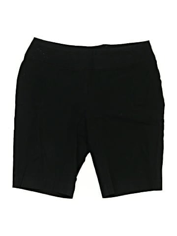Crown & Ivy Athletic Shorts (view 1)