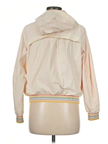 Marine Layer Windbreaker (view 2)