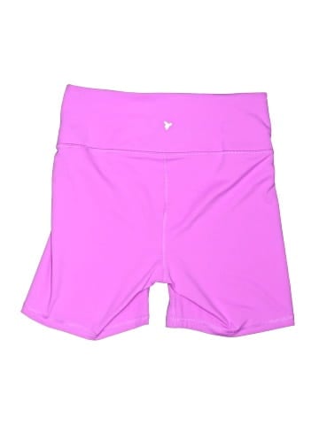 Active by Old Navy Athletic Shorts (view 2)
