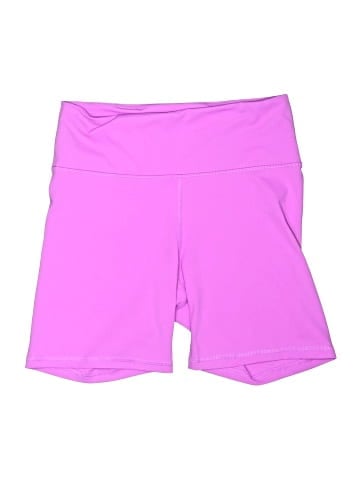 Active by Old Navy Athletic Shorts (view 1)
