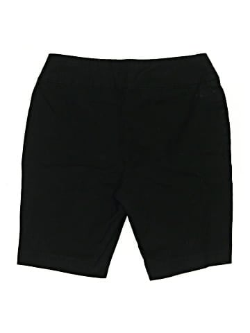 Crown & Ivy Athletic Shorts (view 2)