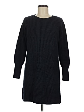 Poetry Pullover Sweater (view 1)