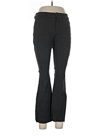 Old Navy Dress Pants (view 1)
