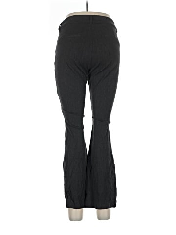 Old Navy Dress Pants (view 2)