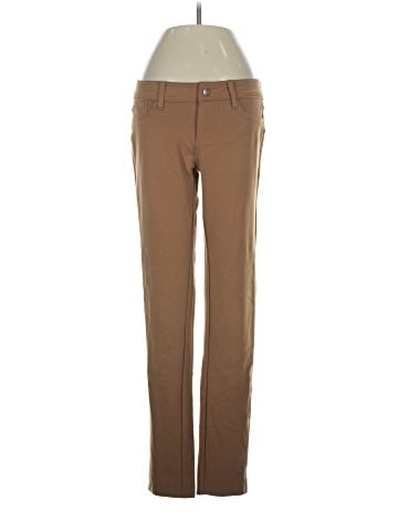 Faded Glory Jeggings (view 1)