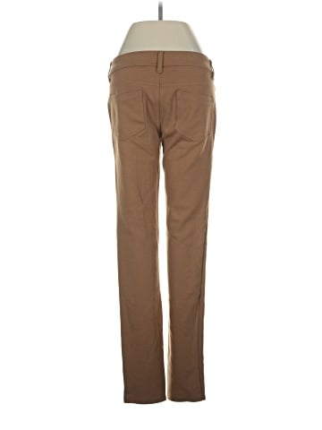 Faded Glory Jeggings (view 2)