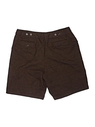 Larry Levine Shorts (view 2)
