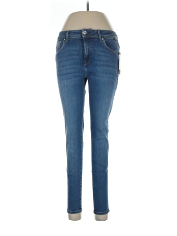 mavi Jeans (view 1)